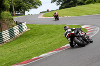 cadwell-no-limits-trackday;cadwell-park;cadwell-park-photographs;cadwell-trackday-photographs;enduro-digital-images;event-digital-images;eventdigitalimages;no-limits-trackdays;peter-wileman-photography;racing-digital-images;trackday-digital-images;trackday-photos